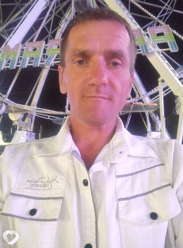 Павел, Болград