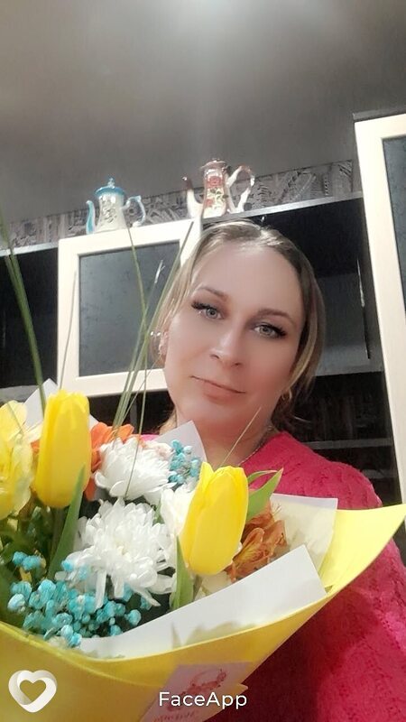 Екатерина, Алейск