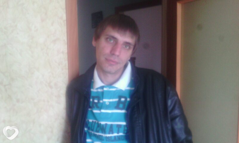 Сереня, Зеленоград