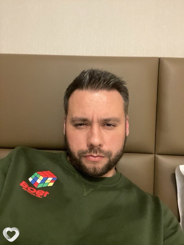 Дмитрий, Владивосток
