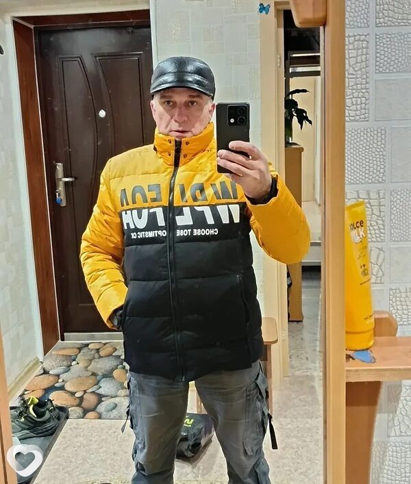 Евгений, Партизанск