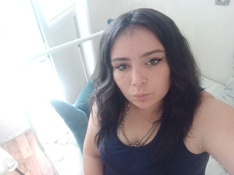 Екатерина, Ессентуки