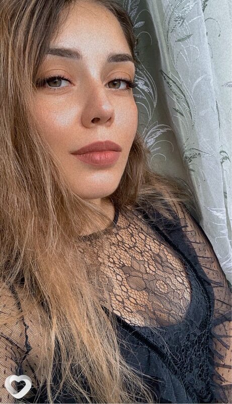 Анна, 30, Астрахани — анкета №3780376