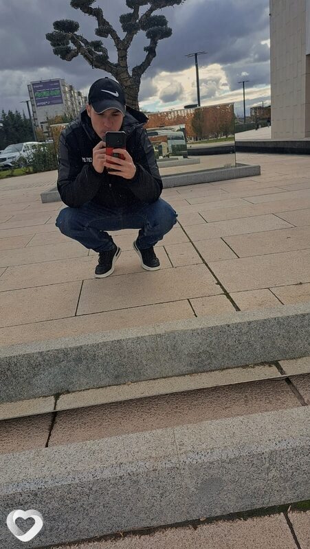 Алексей, 31, Анапе — анкета №3780342