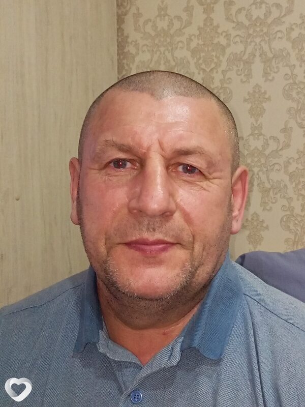 Анатолий, 56, Салавате — анкета №3780480