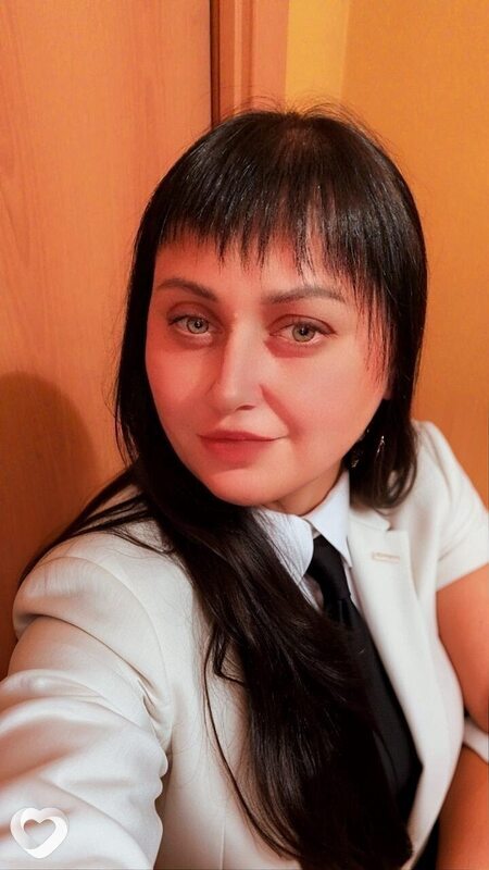 Анна, 34, Белгороде — анкета №3780455