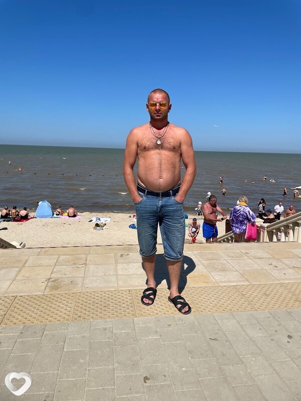 Максим, Мичуринск