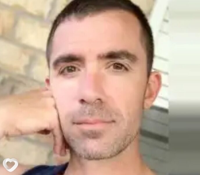 Руслан, 41, Набережных Челнах — анкета №3780537
