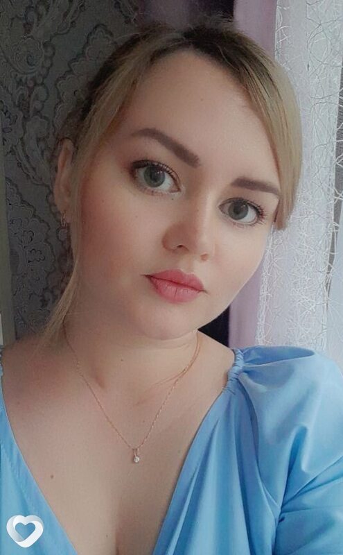 Маргарита, 32, Челябинске — анкета №3780741