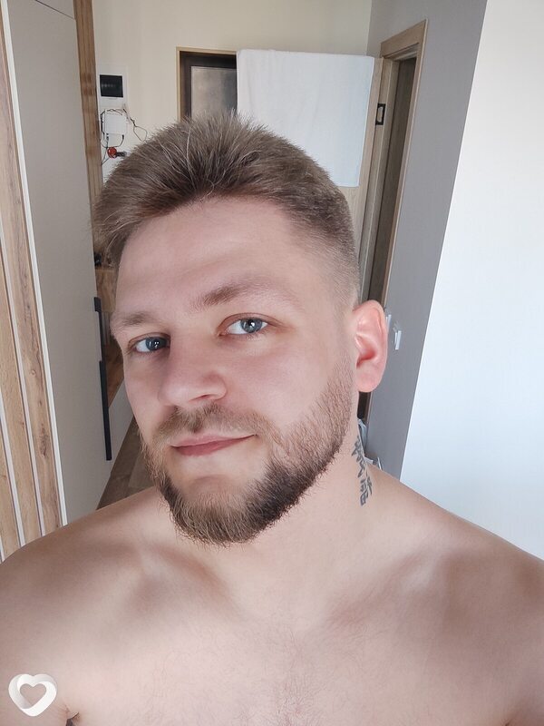 Сергей, 33, Атырау(гурьев) — анкета №3780750