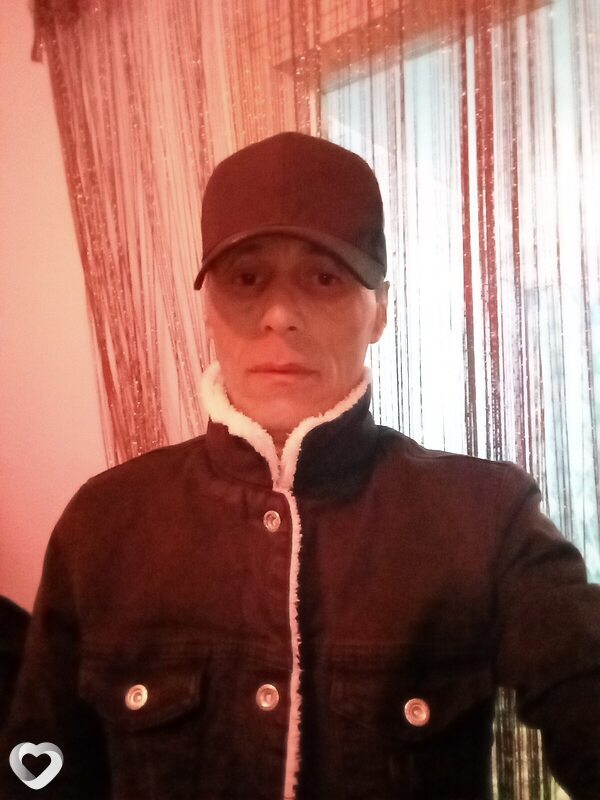 Шухрат, 47, Шымкенте — анкета №3780816