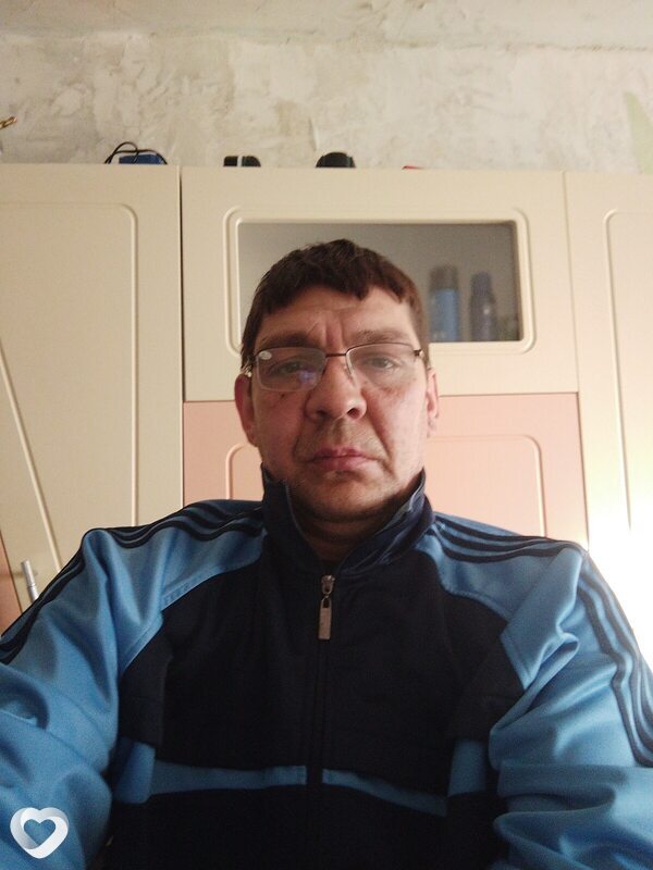 Владимир, Куйбышев