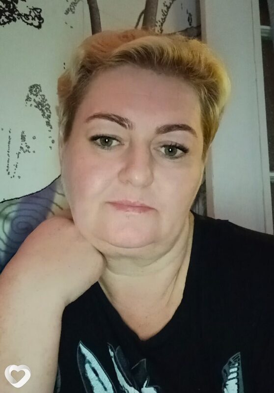 Людмила, 52, Нижневартовске — анкета №3780650