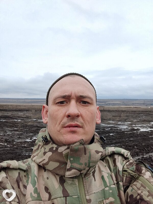 Андрей, 33, Бийске — анкета №3780710