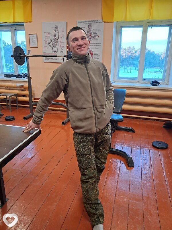 Лев, 27, Ростове-на-Дону — анкета №3780674