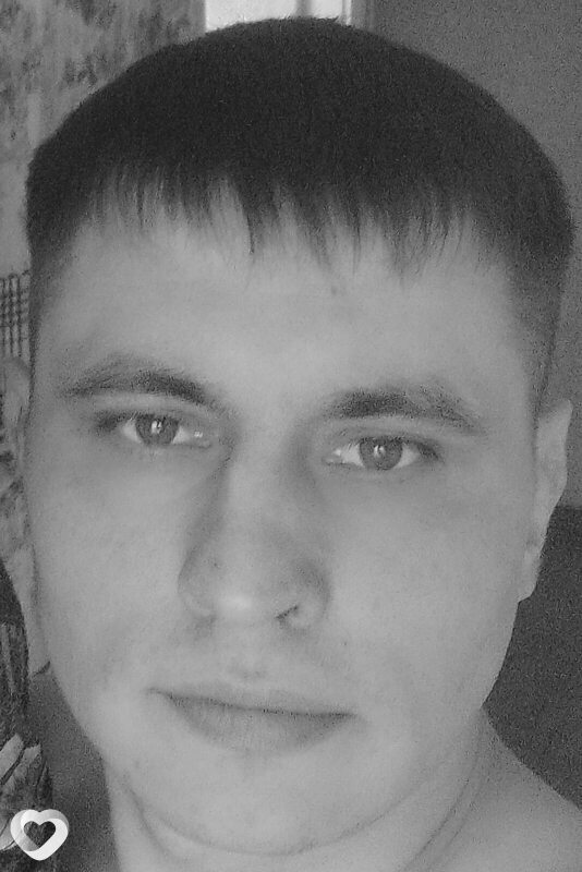 Андрей, 41, Набережных Челнах — анкета №3781369
