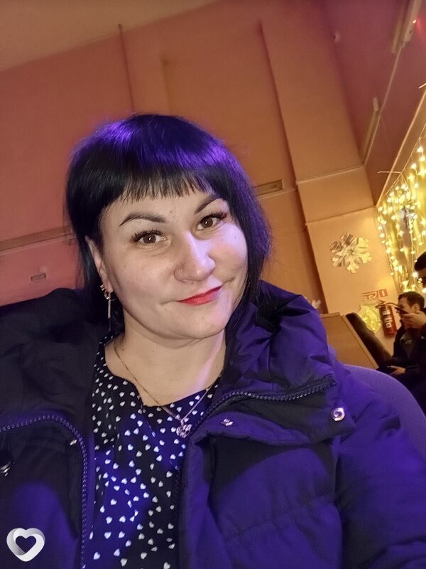 Елена, Кочево