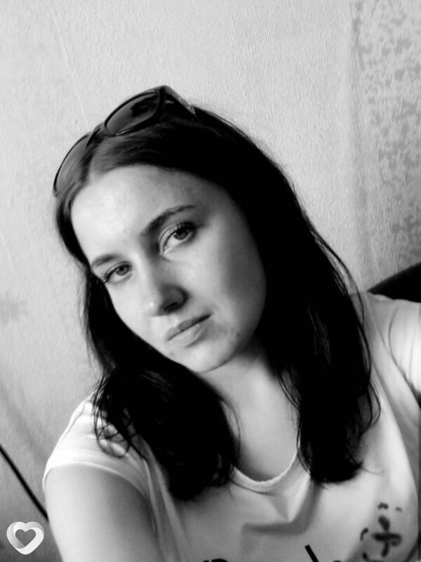 Елена, 42, Туле — анкета №3780700