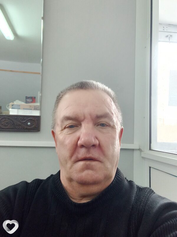 Пётр, Юрюзань