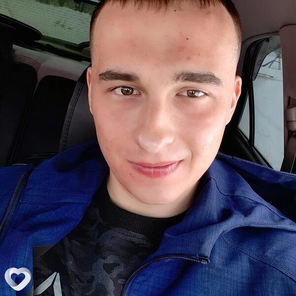 Иван, 29, Хабаровске — анкета №3780802