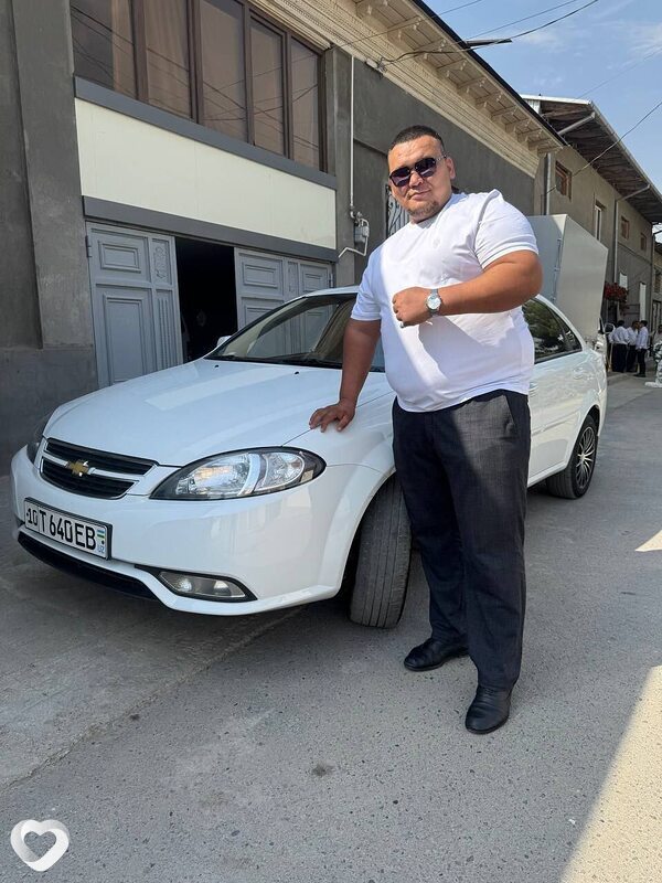 Али, 38, Таразе — анкета №3780905