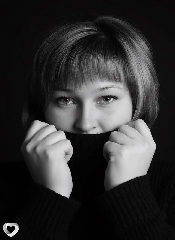 Марина, 41, Орёл — анкета №3781235