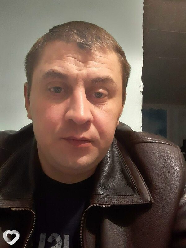 Витос, Невинномысск