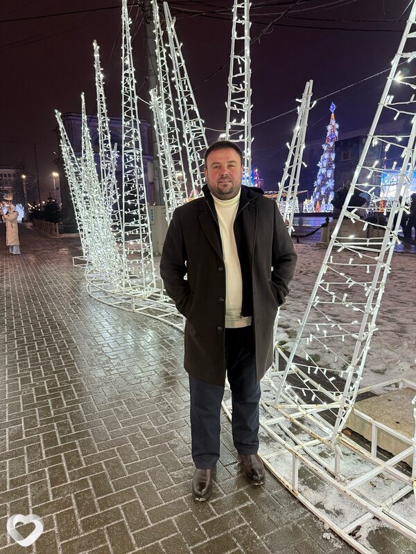 Павел, Кишинёв