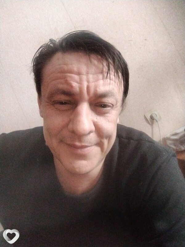 Павел, 45, Казани — анкета №3780771