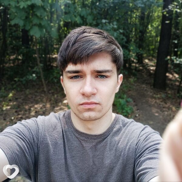 Boyfrend, 30, Кемерове — анкета №3781034
