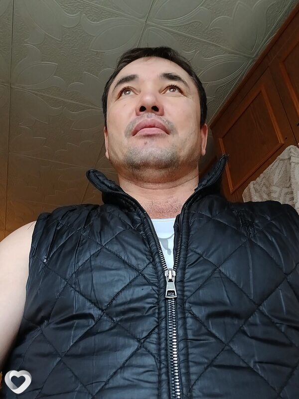 Марат, 36, Волжском — анкета №3780969
