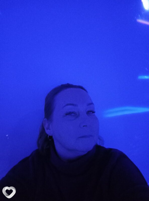 Наталья, 46, Дмитрове — анкета №3780951