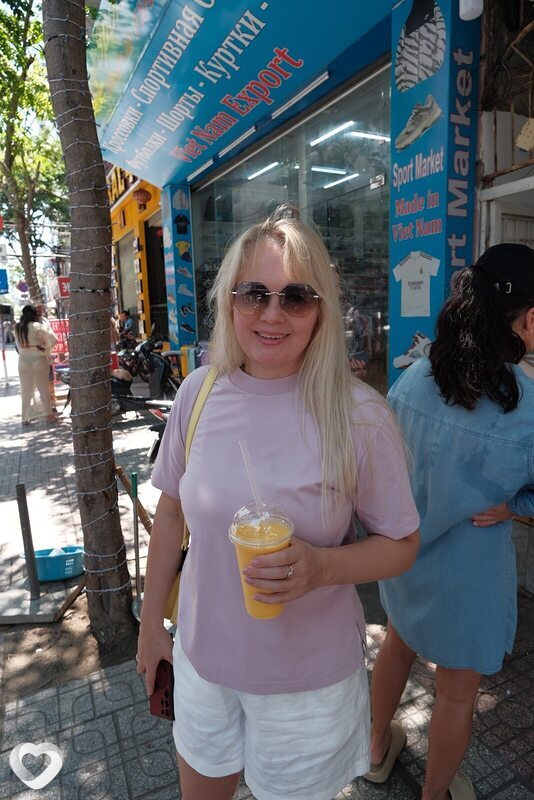 Olga, 48, Тольятти — анкета №3781010