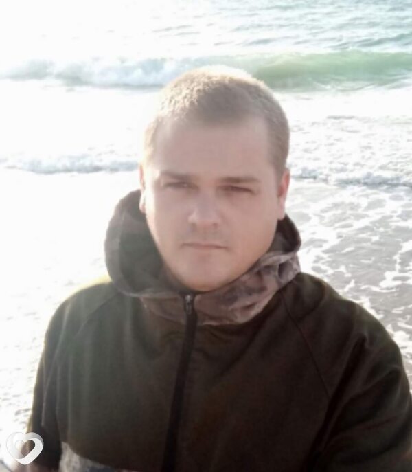 Игорь, 34, Ростове-на-Дону — анкета №3781026
