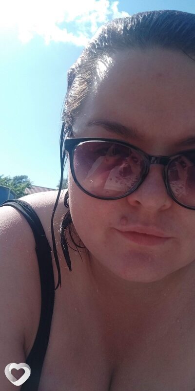 Екатерина, 34, Новосибирске — анкета №3780990