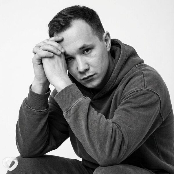 Артур, 30, Казани — анкета №3781060