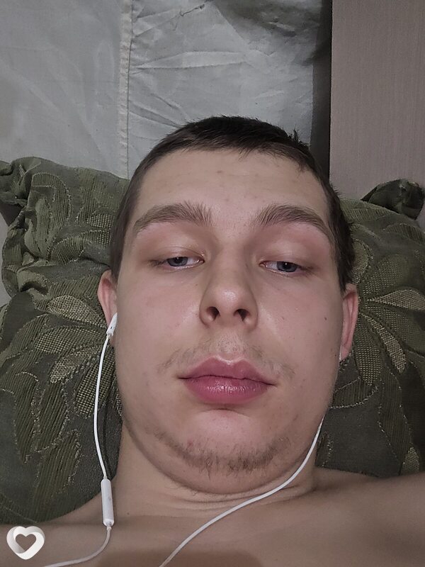 Владимир, Прохладный