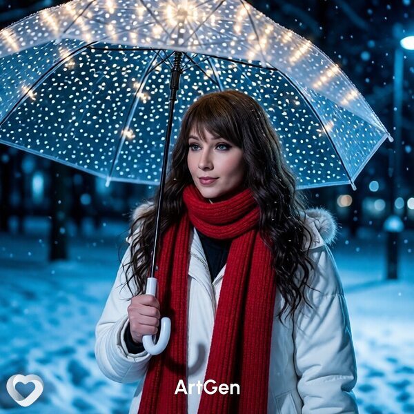 Лиана, 40, Ташкент — анкета №3781068