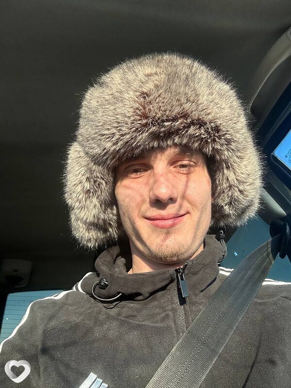 Алексей, 23, Орехово-Зуеве — анкета №3781111
