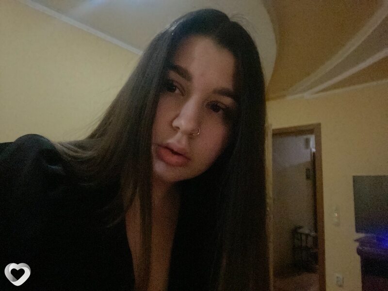 Polina, Февральск