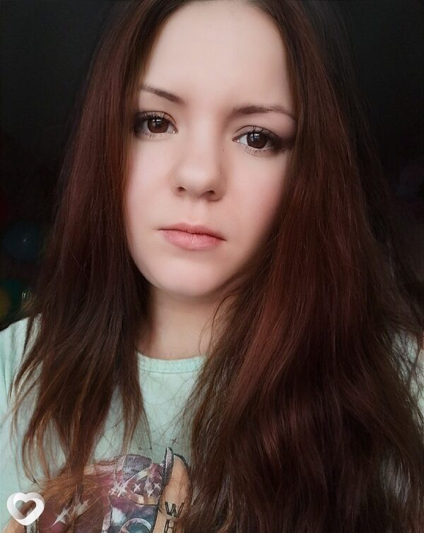 Екатерина, 37, Благовещенске — анкета №3781159
