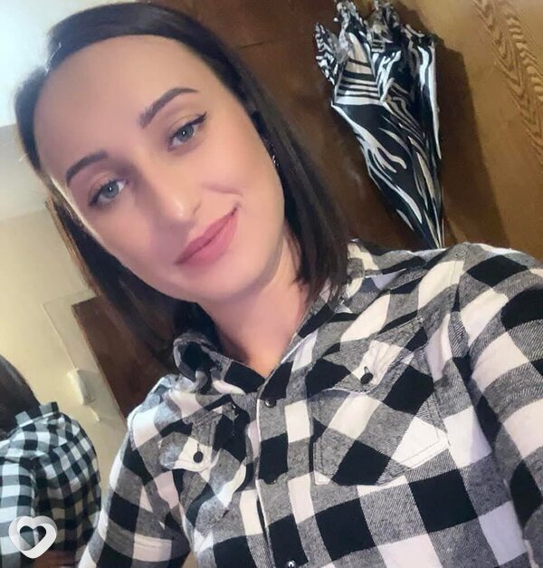 Mara, 30, Кишинёв — анкета №3781176