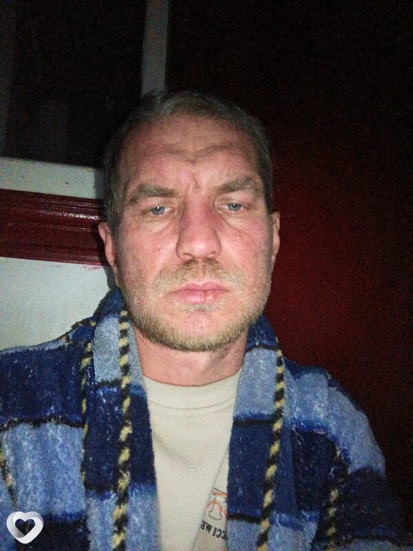 Александр, 41, Славянске-на-Кубани — анкета №3781184
