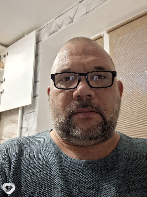 Алексей, 51, Новороссийске — анкета №3781278