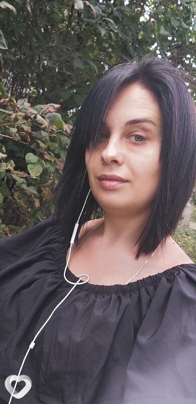 Татьяна, 33, Пятигорске — анкета №3781211