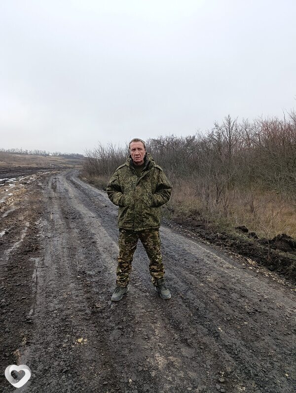 Виталий, Пушкино (Московская Обл)