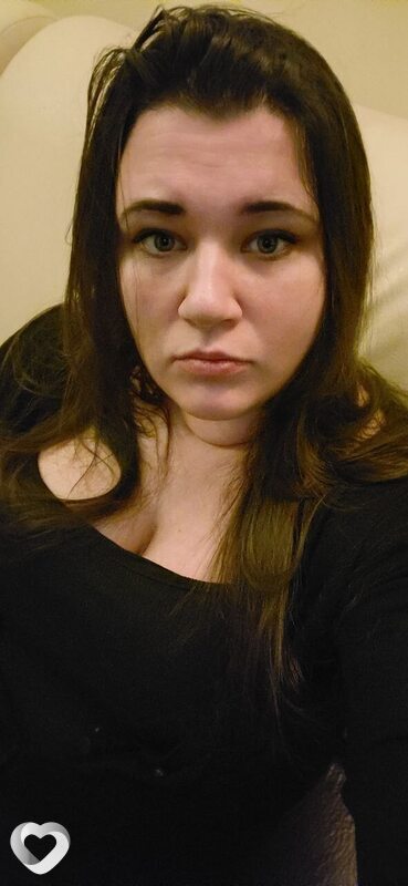 Лера, 35, Запорожье — анкета №3781663