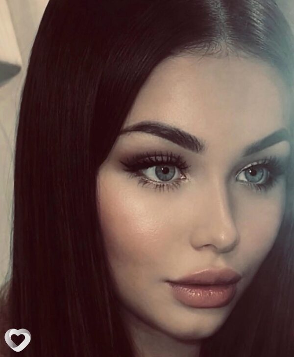Александра, 27, Киеве — анкета №3781294