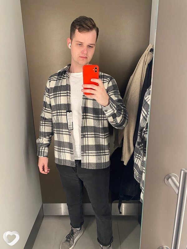 Denis, 25, Минске — анкета №3781301