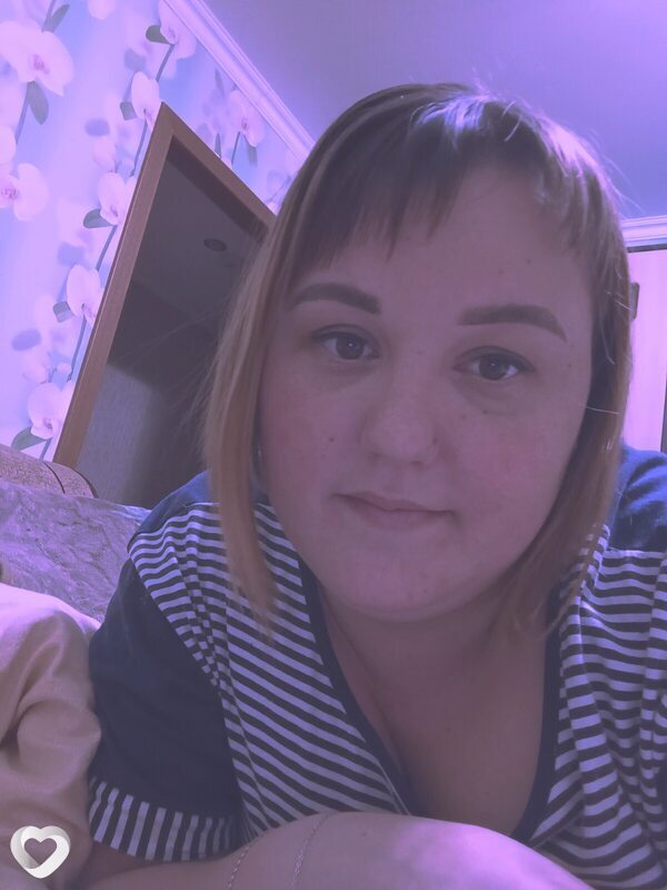 Екатерина, 28, Самаре — анкета №3781382
